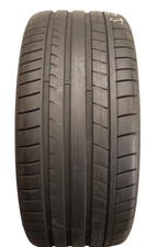 255 35r19 2553519 for sale  Houston