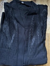 Jabba farashi abaya for sale  DEWSBURY