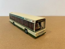 Corgi 43104 nottingham for sale  FALKIRK