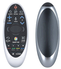 Zamienny pilot do Samsung BN59-01181B na sprzedaż  Wysyłka do Poland