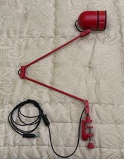 Lampada vintage con usato  Italia
