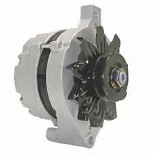 Alternator for sale  Langhorne