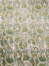 European portraits timney for sale  HOUNSLOW