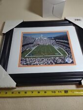 chicago bears picture for sale  North Port