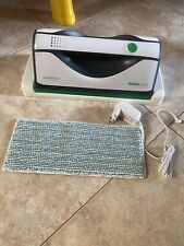 Vorwerk folletto vg100 usato  Vittoria