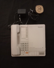 Telefono segreteria linea usato  Capoterra