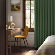 Threshold green matte for sale  Pella