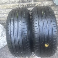 Pirelli cincurato 205 for sale  ORMSKIRK