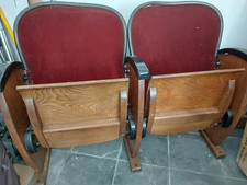 Original vintage double for sale  LONDON