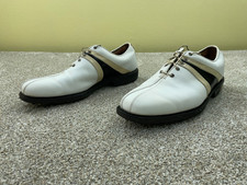 Footjoy golf shoes for sale  Port Orange