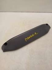 735392505 fanale terzo usato  Trento