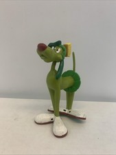 Vintage 1998 marvin for sale  Fremont