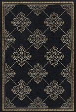 Bibliotheque temps present d'occasion Bibliotheque temps present d'occasion  France