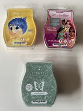 Scentsy bars disney gebraucht kaufen  Köln
