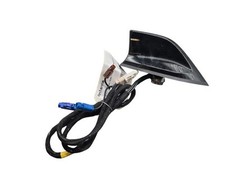 Antenne renault megane d'occasion  Athis-Mons