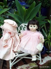 Madame alexander pussycat for sale  Yukon
