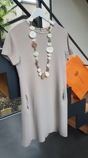 max mara gebraucht kaufen  Weiden