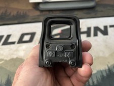 Eotech xps for sale  Meridian