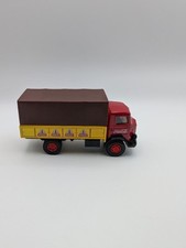Hartoy coca cola for sale  WORCESTER
