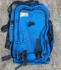 Vintage lowe alpine for sale  Chula Vista