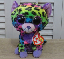 Beanie boos trixie d'occasion  Expédié en Belgium