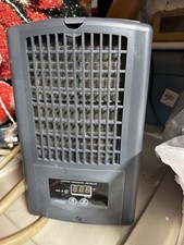 Jbj titanium arctica for sale  Yorba Linda