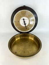 Vintage salter wall for sale  PETERBOROUGH