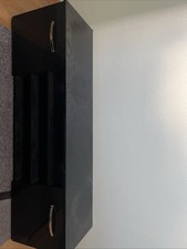 Ikea centre table for sale  LONDON