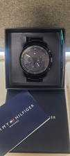 Tommy hilfiger decker for sale  NORWICH