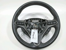 Volant 78501smgu51za honda d'occasion  France