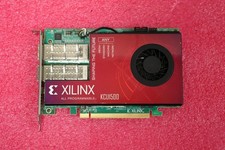 Xilinx amd kintex for sale  San Jose