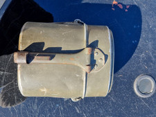 German army ww2 for sale  ROMFORD