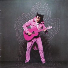 Cd  - M -  - Qui De Nous Deux (2003) d'occasion  Les Mureaux