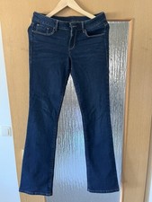 orsay jeans gebraucht kaufen orsay jeans gebraucht kaufen Heroldsberg