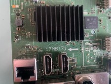 televiseur 17 d'occasion televiseur 17 d'occasion  Dives-sur-Mer