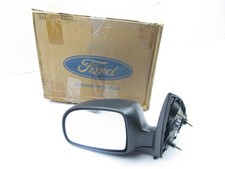 New left drivers for sale  Houston