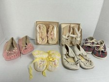 Vintage lot baby for sale  Willis