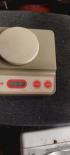 Ohaus precision advanced for sale  Bringhurst