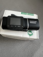 Toguard ce41a dual for sale  DONCASTER