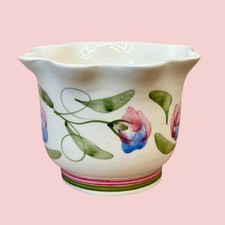Vintage cinque ports for sale  LITTLEHAMPTON