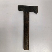 Vintage small wood for sale  Elizabeth