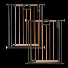 wood lock 2 gebraucht kaufen wood lock 2 gebraucht kaufen Berlin