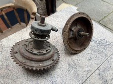 bsa bantam wheel for sale bsa bantam wheel for sale SHREWSBURY