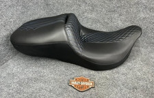 Harley davidson 2008 for sale  Red Oak