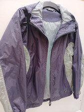 Stormtech waterproof jacket for sale  MARKET RASEN