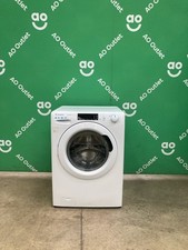 Candy washing machine for sale  CREWE