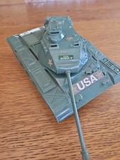 Toy green army for sale  Westfield