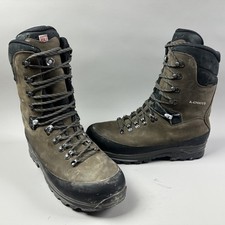 Lowa tibet gtx for sale  Kalispell
