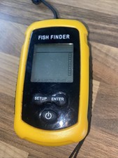 hummingbird gps fishfinder for sale hummingbird gps fishfinder for sale LYMINGTON