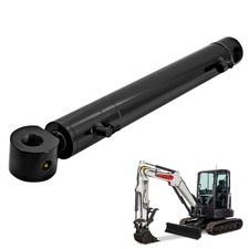 7199435 hydraulic thumb for sale  Scranton